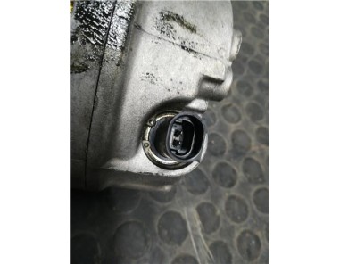 Compresor Aire Acondicionado Renault ESPACE IV 2 2 dCi Turbodiesel 