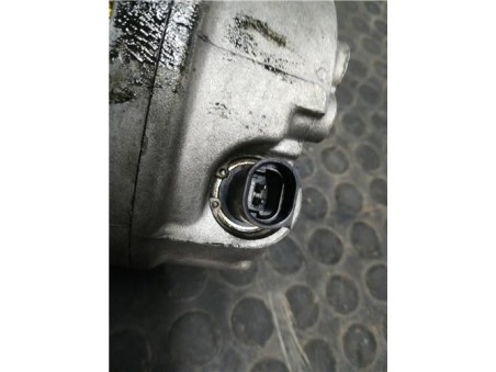 Compresor Aire Acondicionado Renault ESPACE IV 2 2 dCi Turbodiesel 