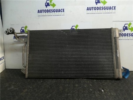 Radiador Aire Acondicionado Seat IBIZA SC 1 4 16V 