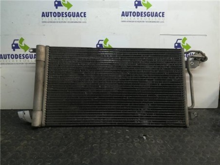 Radiador Aire Acondicionado Seat IBIZA SC 1 4 16V 