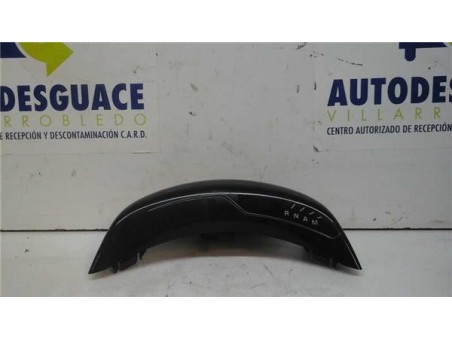 Mando Multifuncion Citroen C4 PICASSO 2 0 HDi FAP 