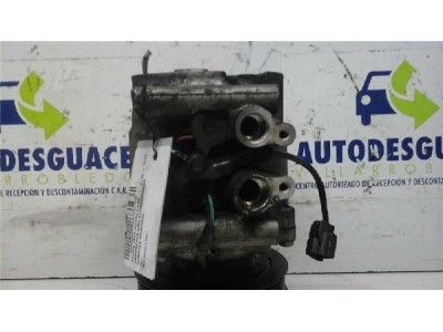 Compresor Aire Acondicionado Honda JAZZ 1 4 DSi