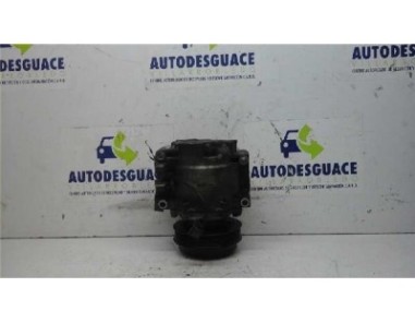 Compresor Aire Acondicionado Honda JAZZ 1 4 DSi 