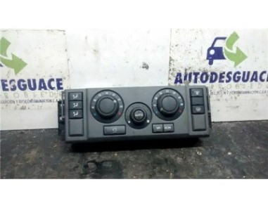 Mandos Climatizador Land Rover RANGE ROVER SPORT 2 7 Td V6 