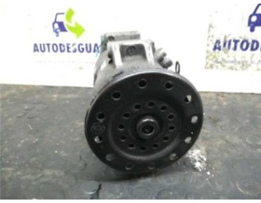 Compresor Aire Acondicionado Toyota COROLLA VERSO 2 0 Turbodiesel 