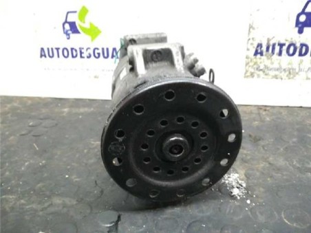 Compresor Aire Acondicionado Toyota COROLLA VERSO 2 0 Turbodiesel 