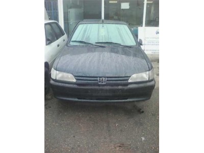 Compresor Aire Acondicionado Peugeot 306 BERLINA 3/5 PUERTAS 1 9 D  2