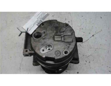 Compresor Aire Acondicionado Renault LAGUNA II GRANDTOUR 2 2 dCi Turbodiesel 