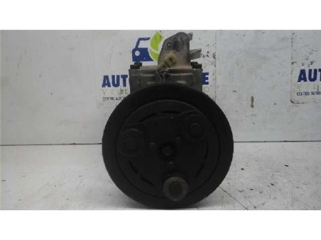 Compresor Aire Acondicionado Ford RANGER 2 5 TDCi 