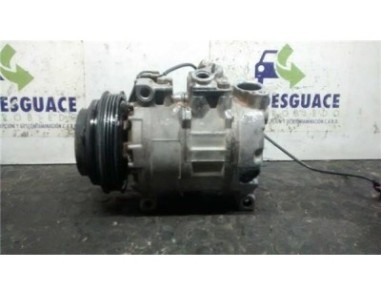 Compresor Aire Acondicionado Audi ALLROAD QUATTRO 2 5 V6 24V TDI 