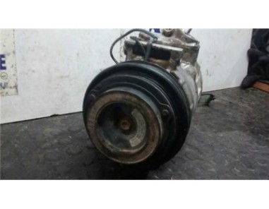 Compresor Aire Acondicionado Audi ALLROAD QUATTRO 2 5 V6 24V TDI 