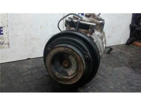 Compresor Aire Acondicionado Audi ALLROAD QUATTRO 2 5 V6 24V TDI 
