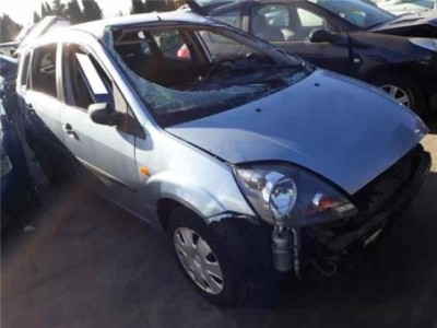 Compresor Aire Acondicionado Ford FIESTA 1 3  2