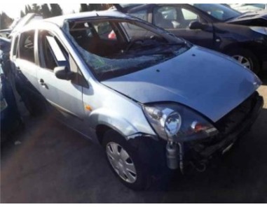 Compresor Aire Acondicionado Ford FIESTA 1 3 