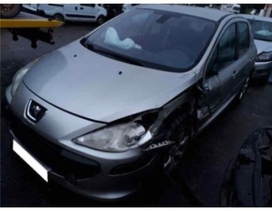 Compresor Aire Acondicionado Peugeot 307 BERLINA 1 6 HDi 
