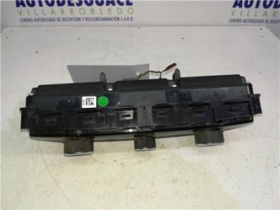 Mandos Climatizador Opel CROSSLAND X 1 6 16V CDTI DPF 