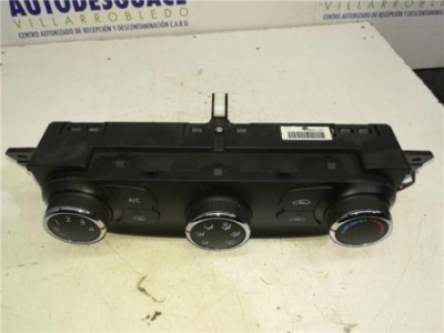 Mandos Climatizador Kia CEE'D 1 4 CRDi 