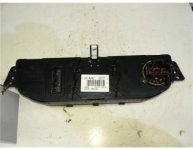 Mandos Climatizador Kia CEE'D 1 4 CRDi 