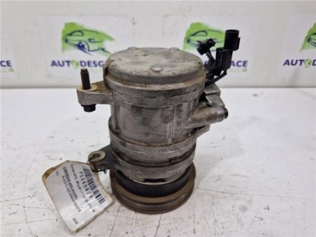 Compresor Aire Acondicionado Hyundai GETZ 1 1 12V 