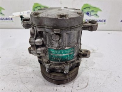 Compresor Aire Acondicionado » OTROS    MODELOS *