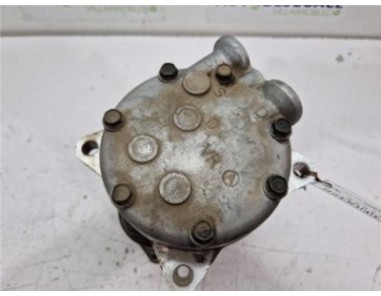Compresor Aire Acondicionado Renault CLIO I FASE I+II *