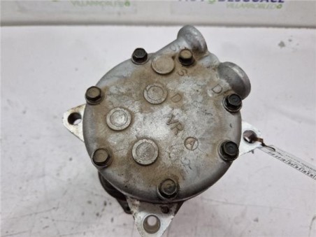 Compresor Aire Acondicionado Renault CLIO I FASE I+II *