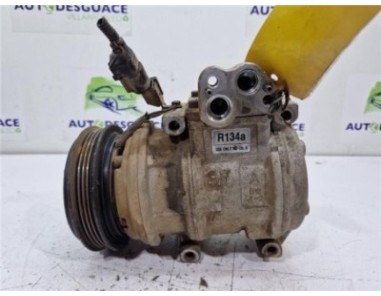 Compresor Aire Acondicionado Kia CARNIVAL II 2 9 CRDi 