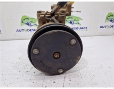 Compresor Aire Acondicionado Kia CARNIVAL II 2 9 CRDi 