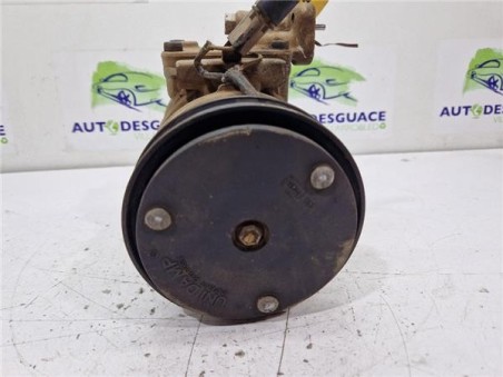 Compresor Aire Acondicionado Kia CARNIVAL II 2 9 CRDi 