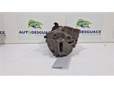 Compresor Aire Acondicionado Opel Meriva B  1 4 Selective [1 4 Ltr  - 88 kW 16V Turbo bivalent  Gasolina / LPG]