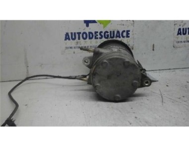 Compresor Aire Acondicionado Tata INDICA 1 4 