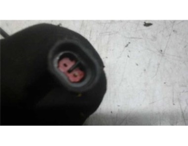 Compresor Aire Acondicionado Tata INDICA 1 4 