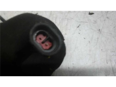 Compresor Aire Acondicionado Tata INDICA 1 4 