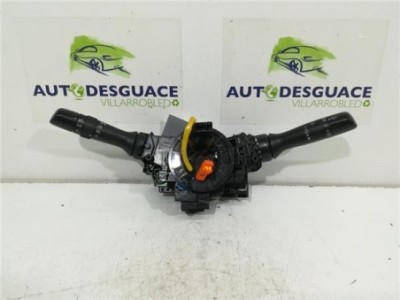 Mando Intermitencia Toyota YARIS  1 0