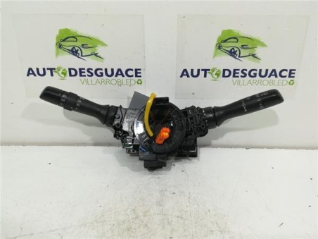 Mando Intermitencia Toyota YARIS  1 0