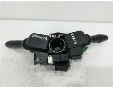 Mando Intermitencia Toyota YARIS  1 0