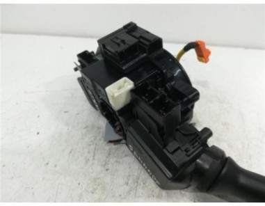 Mando Intermitencia Toyota YARIS  1 0