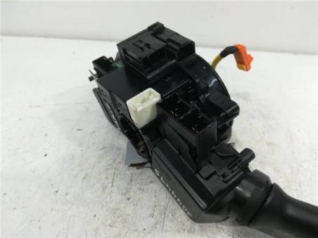 Mando Intermitencia Toyota YARIS  1 0