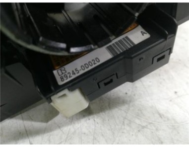 Mando Intermitencia Toyota YARIS  1 0