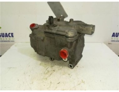 Compresor Aire Acondicionado Toyota PRIUS 1 8 16V 