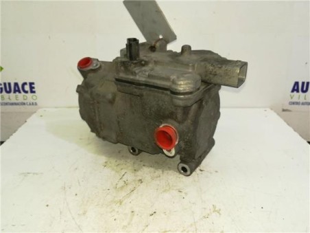 Compresor Aire Acondicionado Toyota PRIUS 1 8 16V 