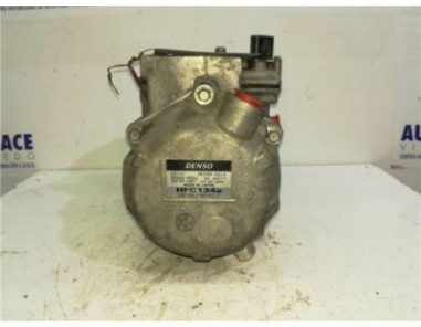 Compresor Aire Acondicionado Toyota PRIUS 1 8 16V 