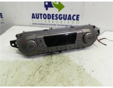 Mandos Climatizador Ford KUGA 2 0 TDCi 