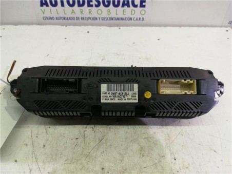 Mandos Climatizador Ford KUGA 2 0 TDCi 