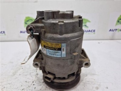 Compresor Aire Acondicionado » OTROS    MODELOS *