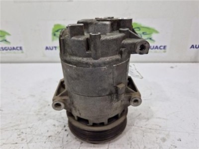 Compresor Aire Acondicionado » OTROS    MODELOS * 2