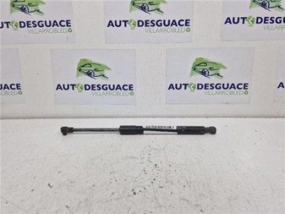 Amortiguador Tapa Maletero Chevrolet Epica  2 0 LTX [2 0 Ltr  - 110 kW Diesel CAT]