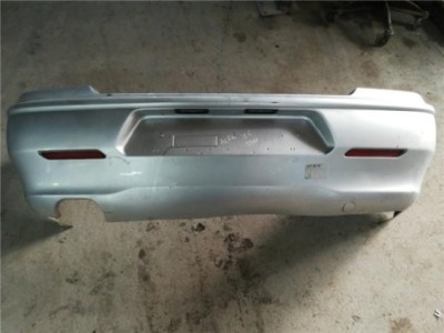Paragolpes Trasero Alfa Romeo 156 SPORTWAGON 2 4 JTD