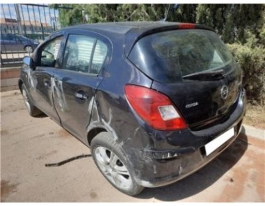 Compresor Aire Acondicionado Opel Corsa D  1 3 CDTI