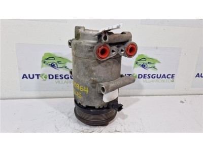 Compresor Aire Acondicionado Ford FOCUS II Ranchera familiar  2 0